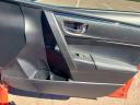 Thumbnail image of 2017 Toyota Corolla at Peruzzi Toyota(New)