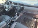 Thumbnail image of 2017 Toyota Corolla at Peruzzi Toyota(New)
