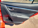 Thumbnail image of 2017 Toyota Corolla at Peruzzi Toyota(New)