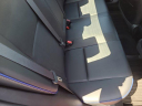 Thumbnail image of 2017 Toyota Corolla at Peruzzi Toyota(New)