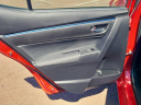Thumbnail image of 2017 Toyota Corolla at Peruzzi Toyota(New)