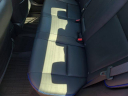 Thumbnail image of 2017 Toyota Corolla at Peruzzi Toyota(New)