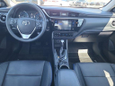 Thumbnail image of 2017 Toyota Corolla at Peruzzi Toyota(New)