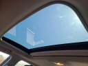 Thumbnail image of 2017 Toyota Corolla at Peruzzi Toyota(New)
