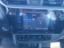 Thumbnail image of 2017 Toyota Corolla at Peruzzi Toyota(New)