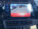 Thumbnail image of 2017 Toyota Corolla at Peruzzi Toyota(New)