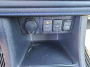 Thumbnail image of 2017 Toyota Corolla at Peruzzi Toyota(New)
