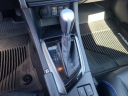 Thumbnail image of 2017 Toyota Corolla at Peruzzi Toyota(New)