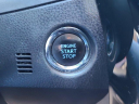 Thumbnail image of 2017 Toyota Corolla at Peruzzi Toyota(New)