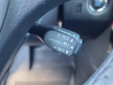 Thumbnail image of 2017 Toyota Corolla at Peruzzi Toyota(New)