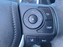 Thumbnail image of 2017 Toyota Corolla at Peruzzi Toyota(New)