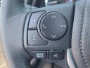 2017 Toyota Corolla XSE at Peruzzi Toyota(New)