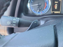 Thumbnail image of 2017 Toyota Corolla at Peruzzi Toyota(New)