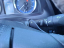 Thumbnail image of 2017 Toyota Corolla at Peruzzi Toyota(New)