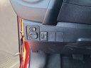 Thumbnail image of 2017 Toyota Corolla at Peruzzi Toyota(New)