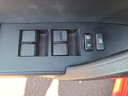 Thumbnail image of 2017 Toyota Corolla at Peruzzi Toyota(New)