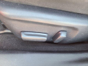 Thumbnail image of 2017 Toyota Corolla at Peruzzi Toyota(New)