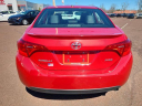 Thumbnail image of 2017 Toyota Corolla at Peruzzi Toyota(New)