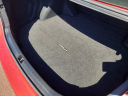Thumbnail image of 2017 Toyota Corolla at Peruzzi Toyota(New)