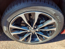 Thumbnail image of 2017 Toyota Corolla at Peruzzi Toyota(New)