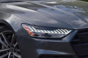 Thumbnail image of 2022 Audi A7 at Milan Motors