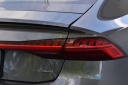 Thumbnail image of 2022 Audi A7 at Milan Motors