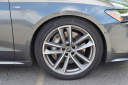 Thumbnail image of 2022 Audi A7 at Milan Motors