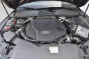 Thumbnail image of 2022 Audi A7 at Milan Motors