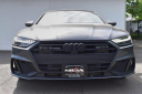 Thumbnail image of 2022 Audi A7 at Milan Motors