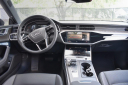 Thumbnail image of 2022 Audi A7 at Milan Motors