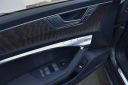 Thumbnail image of 2022 Audi A7 at Milan Motors