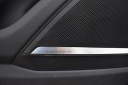 Thumbnail image of 2022 Audi A7 at Milan Motors