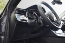 Thumbnail image of 2022 Audi A7 at Milan Motors