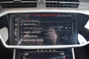 Thumbnail image of 2022 Audi A7 at Milan Motors