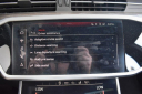 Thumbnail image of 2022 Audi A7 at Milan Motors