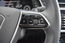 Thumbnail image of 2022 Audi A7 at Milan Motors