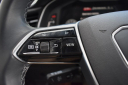 2022 Audi A7 quattro Premium Plus 55 TFSI at Milan Motors
