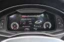 Thumbnail image of 2022 Audi A7 at Milan Motors