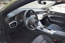 Thumbnail image of 2022 Audi A7 at Milan Motors