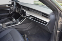 Thumbnail image of 2022 Audi A7 at Milan Motors