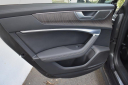 Thumbnail image of 2022 Audi A7 at Milan Motors
