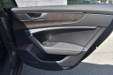 Thumbnail image of 2022 Audi A7 at Milan Motors