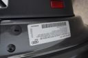 Thumbnail image of 2022 Audi A7 at Milan Motors