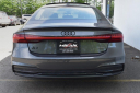 Thumbnail image of 2022 Audi A7 at Milan Motors