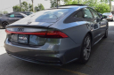 Thumbnail image of 2022 Audi A7 at Milan Motors