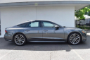 Thumbnail image of 2022 Audi A7 at Milan Motors