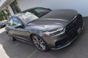 Thumbnail image of 2022 Audi A7 at Milan Motors