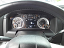 2016 Ram 2500 Laramie at Gary Mathews Motors