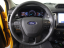 Thumbnail image of 2021 Ford Ranger at Elder Ford of Tampa