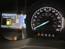Thumbnail image of 2021 Ford Ranger at Elder Ford of Tampa